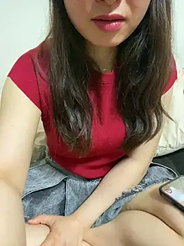 Snapshot of Ava_xxx chatting on 04.18.26 Ava xxx online show from 04.18.26