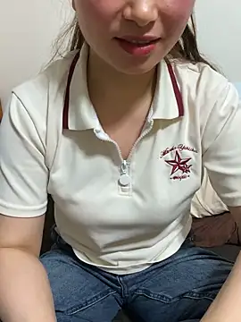 Snapshot of Ava_xxx chatting on 05.03.26 Ava xxx online show from 05.03.26