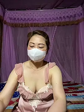 Snapshot of Ava_xxx chatting on 05.25.26 Ava xxx online show from 05.25.26