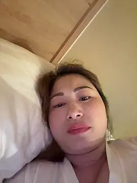 Snapshot of Ava_xxx chatting on 06.18.26 Ava xxx online show from 06.18.26
