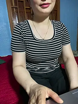 Snapshot of Ava_xxx chatting on 07.04.26 Ava xxx online show from 07.04.26