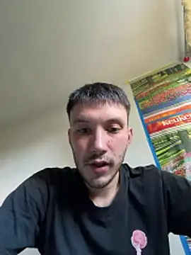 original guys online show from 04.06.26