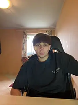 original guys online show from 04.08.26