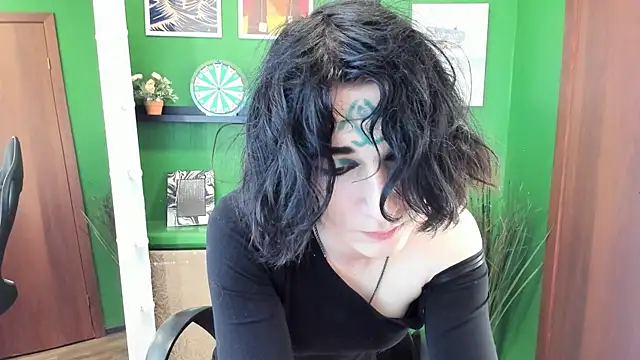 Snapshot of Micke_Dio chatting on 05.27.26 Micke Dio online show from 05.27.26