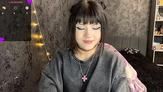 EmilyEmbears online show from 06.30.26