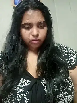 Snapshot of gemma1zn7 chatting on 04.11.26 gemma1zn7 online show from 04.11.26