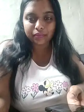 Snapshot of gemma1zn7 chatting on 04.16.26 gemma1zn7 online show from 04.16.26