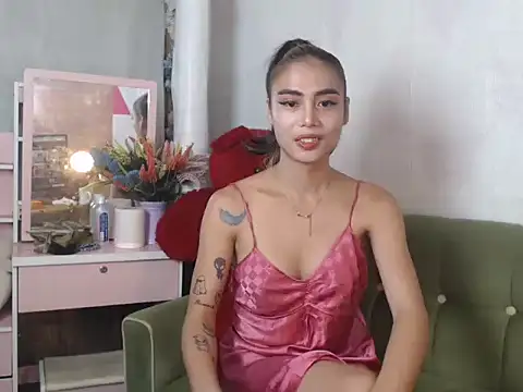 Martha4you online show from 04.28.26
