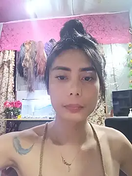 Martha4you online show from 06.07.26