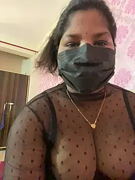 Snapshot of Shalu_naughty69 chatting on 04.28.26 Shalu naughty69 online show from 04.28.26