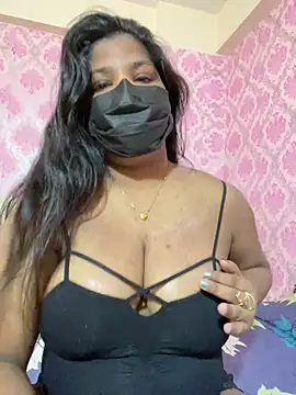 Snapshot of Shalu_naughty69 chatting on 05.04.26 Shalu naughty69 online show from 05.04.26