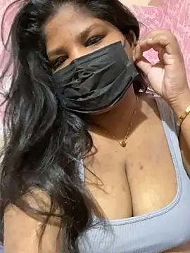 Snapshot of Shalu_naughty69 chatting on 05.16.26 Shalu naughty69 online show from 05.16.26