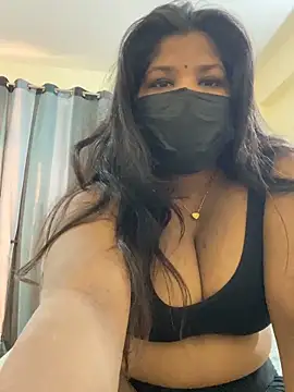 Snapshot of Shalu_naughty69 chatting on 05.17.26 Shalu naughty69 online show from 05.17.26