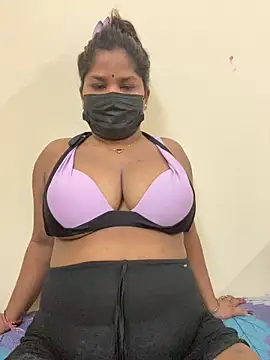 Snapshot of Shalu_naughty69 chatting on 05.23.26 Shalu naughty69 online show from 05.23.26