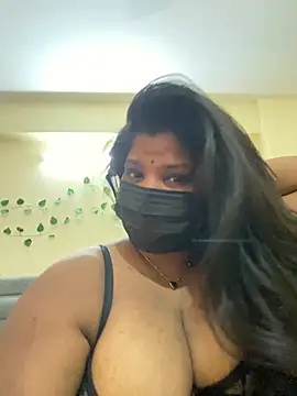 Snapshot of Shalu_naughty69 chatting on 05.26.26 Shalu naughty69 online show from 05.26.26