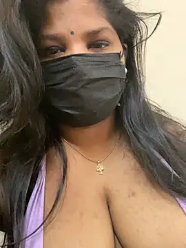 Snapshot of Shalu_naughty69 chatting on 06.25.26 Shalu naughty69 online show from 06.25.26