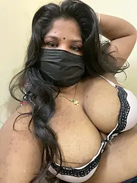 Snapshot of Shalu_naughty69 chatting on 07.07.26 Shalu naughty69 online show from 07.07.26