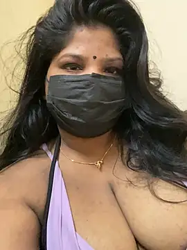 Snapshot of Shalu_naughty69 chatting on 07.20.26 Shalu naughty69 online show from 07.20.26