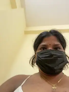 Snapshot of Shalu_naughty69 chatting on 07.29.26 Shalu naughty69 online show from 07.29.26