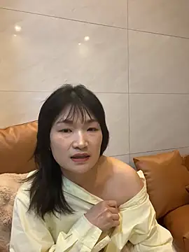 Snapshot of Alice168168 chatting on 04.04.26 Alice168168 online show from 04.04.26