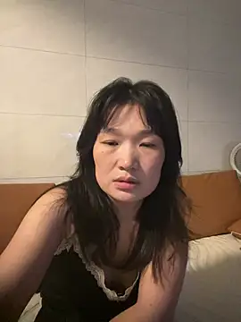 Snapshot of Alice168168 chatting on 07.28.26 Alice168168 online show from 07.28.26