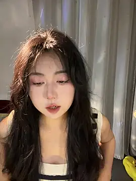 ooooBaby129 online show from 04.02.26