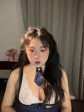 Snapshot of ooooBaby129 chatting on 05.04.26 ooooBaby129 online show from 05.04.26