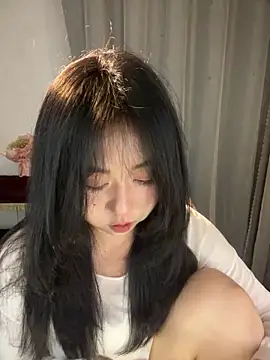 Snapshot of ooooBaby129 chatting on 05.24.26 ooooBaby129 online show from 05.24.26