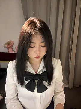 Snapshot of ooooBaby129 chatting on 05.31.26 ooooBaby129 online show from 05.31.26