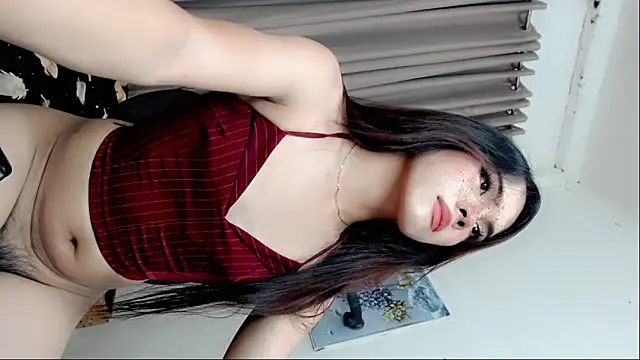 Cocksukerdxck online show from 04.06.26