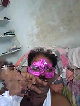 Snapshot of DKD-TELUGU36 chatting on 05.26.26 DKD-TELUGU36 online show from 05.26.26
