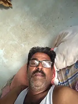 Snapshot of DKD-TELUGU36 chatting on 05.29.26 DKD-TELUGU36 online show from 05.29.26