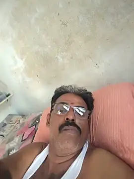 Snapshot of DKD-TELUGU36 chatting on 06.05.26 DKD-TELUGU36 online show from 06.05.26