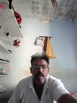 Snapshot of DKD-TELUGU36 chatting on 06.06.26 DKD-TELUGU36 online show from 06.06.26