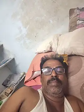 Snapshot of DKD-TELUGU36 chatting on 06.08.26 DKD-TELUGU36 online show from 06.08.26