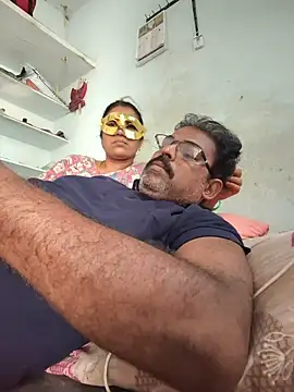Snapshot of DKD-TELUGU36 chatting on 06.11.26 DKD-TELUGU36 online show from 06.11.26