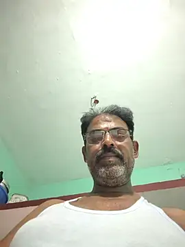 Snapshot of DKD-TELUGU36 chatting on 06.14.26 DKD-TELUGU36 online show from 06.14.26