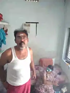 Snapshot of DKD-TELUGU36 chatting on 06.15.26 DKD-TELUGU36 online show from 06.15.26