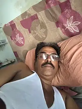 Snapshot of DKD-TELUGU36 chatting on 06.17.26 DKD-TELUGU36 online show from 06.17.26