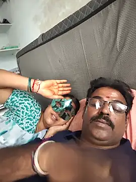 Snapshot of DKD-TELUGU36 chatting on 06.18.26 DKD-TELUGU36 online show from 06.18.26