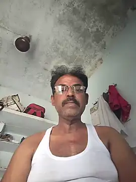 Snapshot of DKD-TELUGU36 chatting on 06.20.26 DKD-TELUGU36 online show from 06.20.26