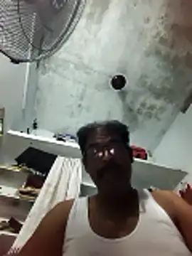 Snapshot of DKD-TELUGU36 chatting on 06.22.26 DKD-TELUGU36 online show from 06.22.26