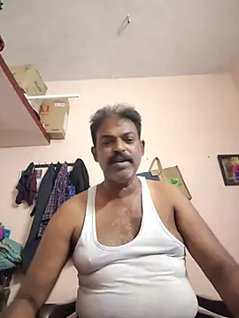 Snapshot of DKD-TELUGU36 chatting on 07.05.26 DKD-TELUGU36 online show from 07.05.26