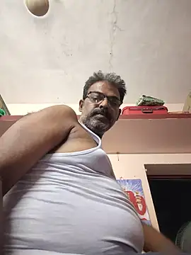 Snapshot of DKD-TELUGU36 chatting on 07.09.26 DKD-TELUGU36 online show from 07.09.26