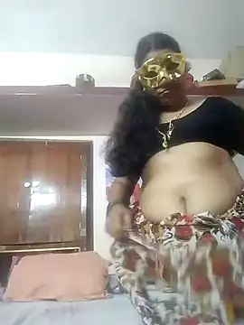 Snapshot of DKD-TELUGU36 chatting on 07.11.26 DKD-TELUGU36 online show from 07.11.26