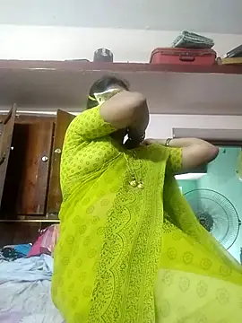 Snapshot of DKD-TELUGU36 chatting on 07.12.26 DKD-TELUGU36 online show from 07.12.26
