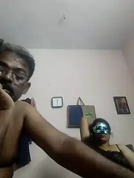 Snapshot of DKD-TELUGU36 chatting on 07.15.26 DKD-TELUGU36 online show from 07.15.26