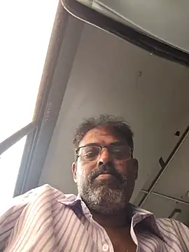 Snapshot of DKD-TELUGU36 chatting on 07.16.26 DKD-TELUGU36 online show from 07.16.26