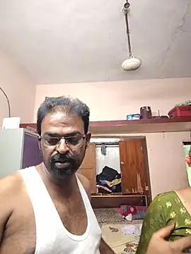 Snapshot of DKD-TELUGU36 chatting on 07.20.26 DKD-TELUGU36 online show from 07.20.26