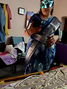 Snapshot of DKD-TELUGU36 chatting on 07.22.26 DKD-TELUGU36 online show from 07.22.26